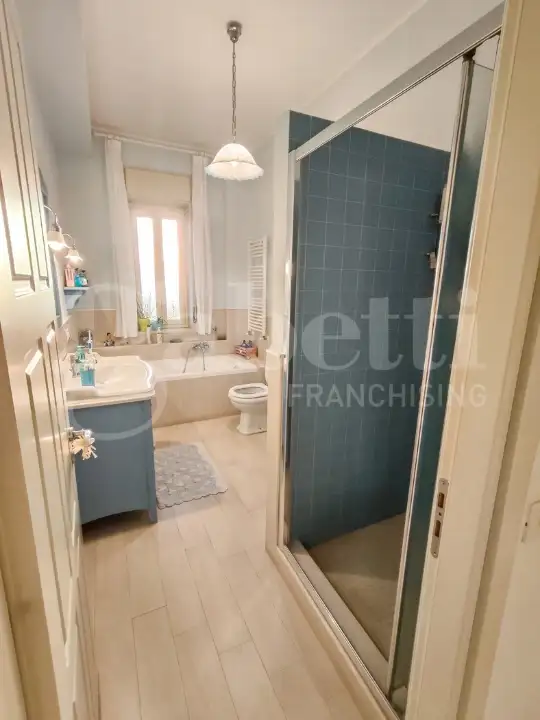 Appartamento - Image 9