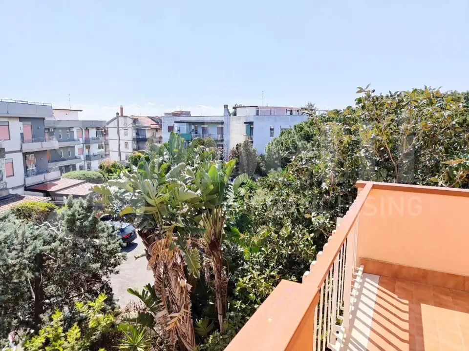 Appartamento - Image 17