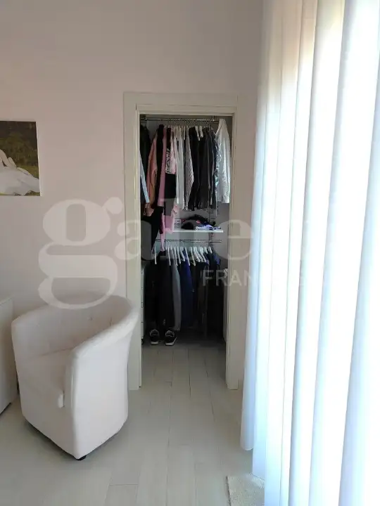 Appartamento - Image 16