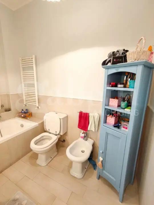 Appartamento - Image 11