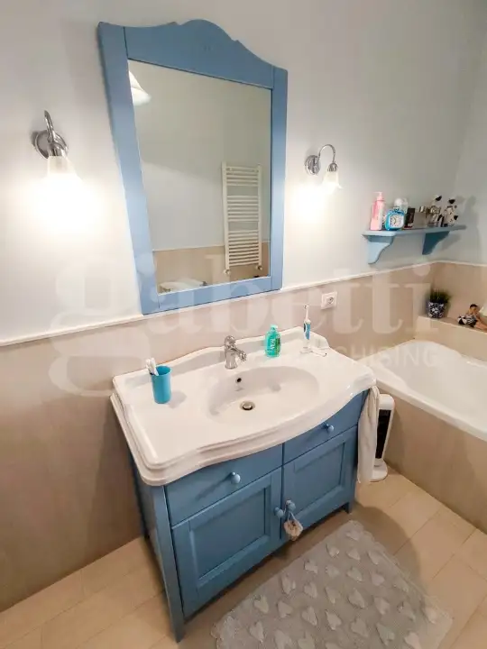 Appartamento - Image 10