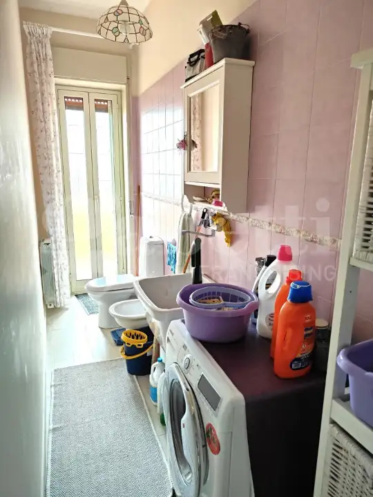 Appartamento - Image 6