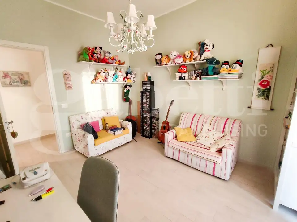 Appartamento - Image 8