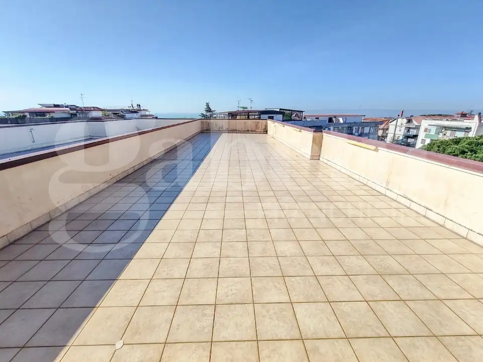 Appartamento - Image 22