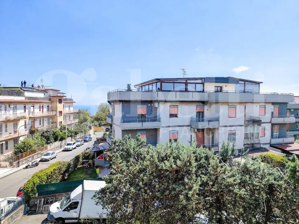 Appartamento - Image 18