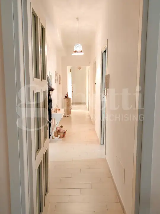 Appartamento - Image 5