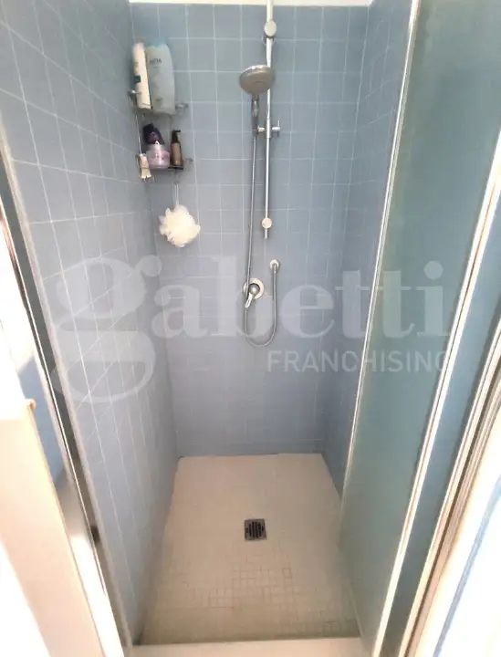 Appartamento - Image 12