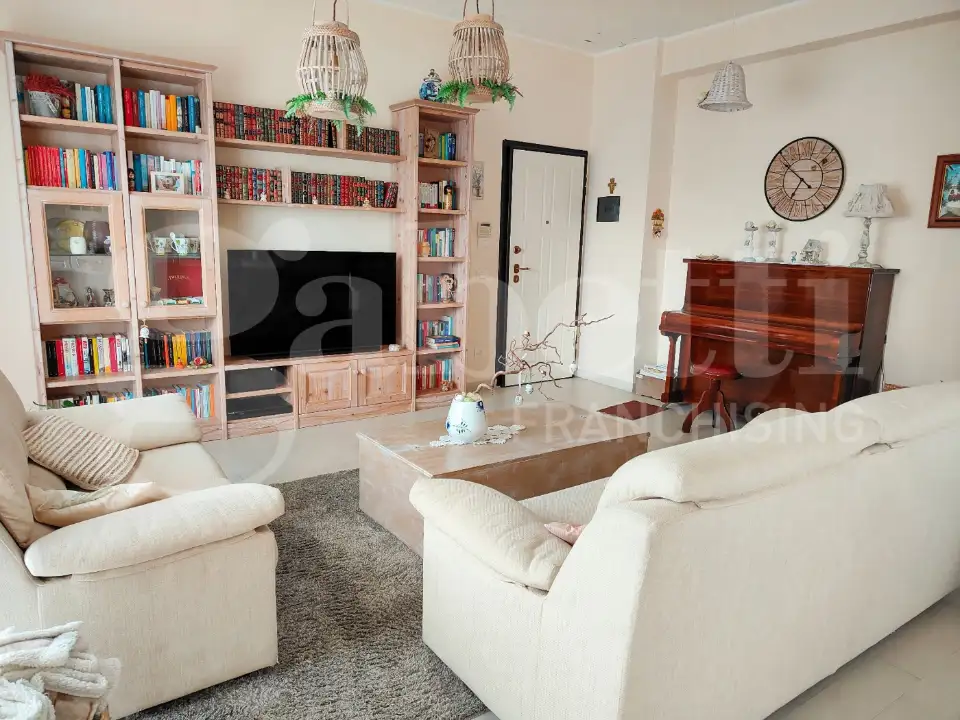 Appartamento - Image 2