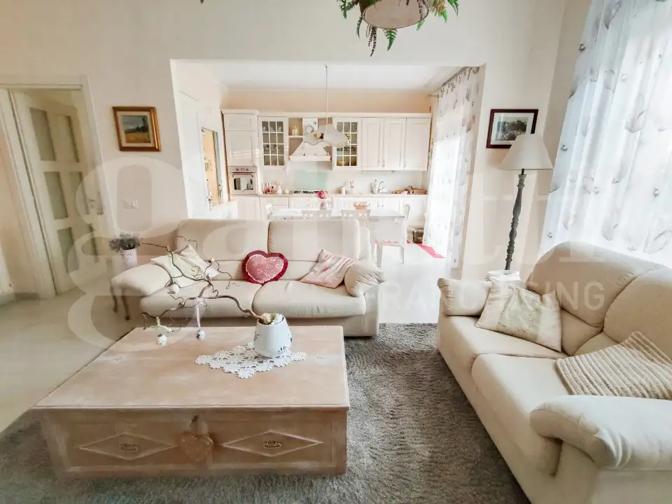 Appartamento - Image 1