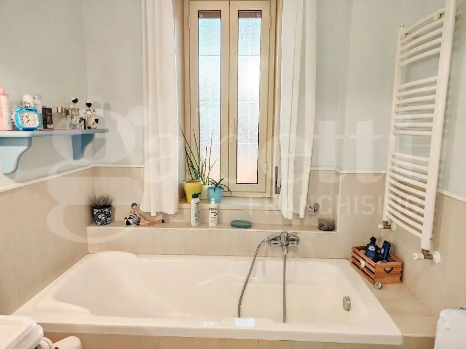 Appartamento - Image 13