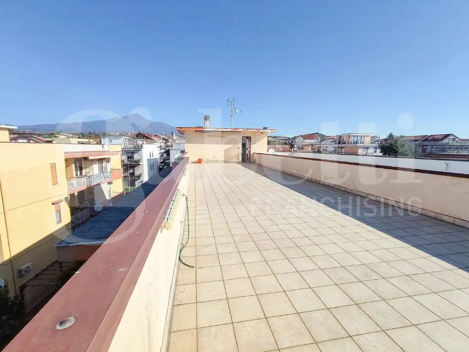 Appartamento - Image 21