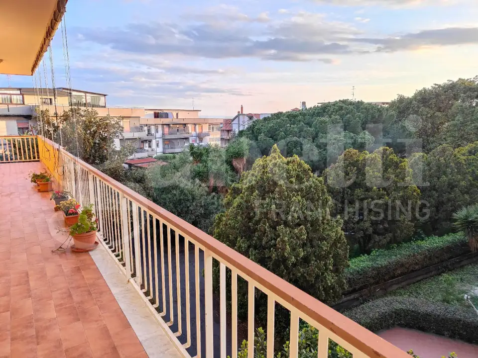 Appartamento - Image 4