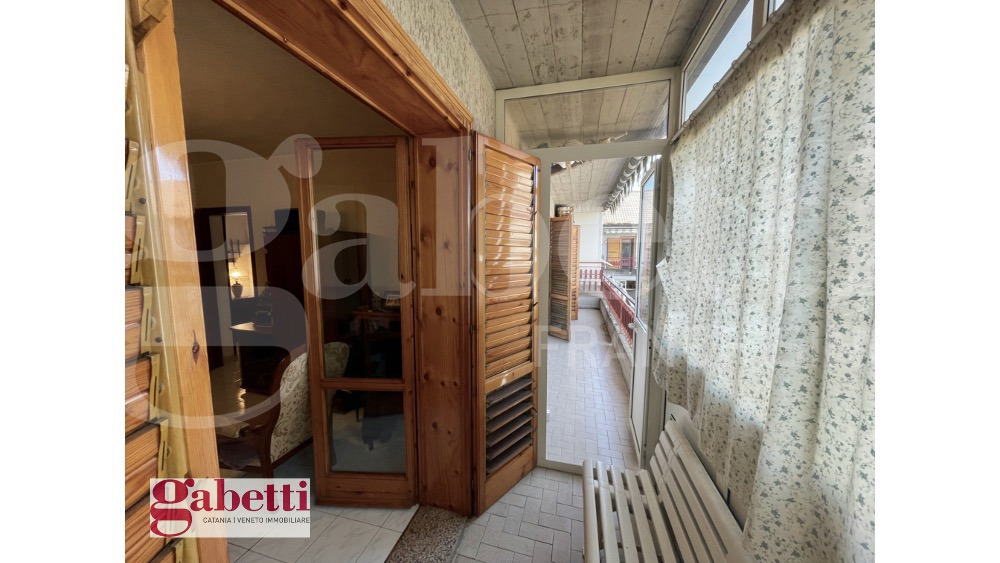 Appartamento - Image 12