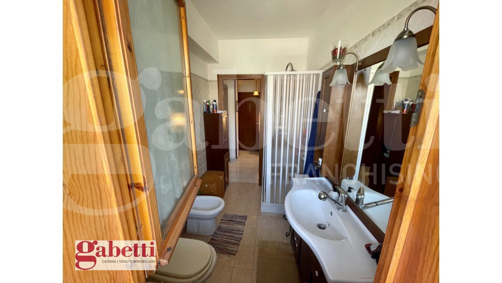 Appartamento - Image 13