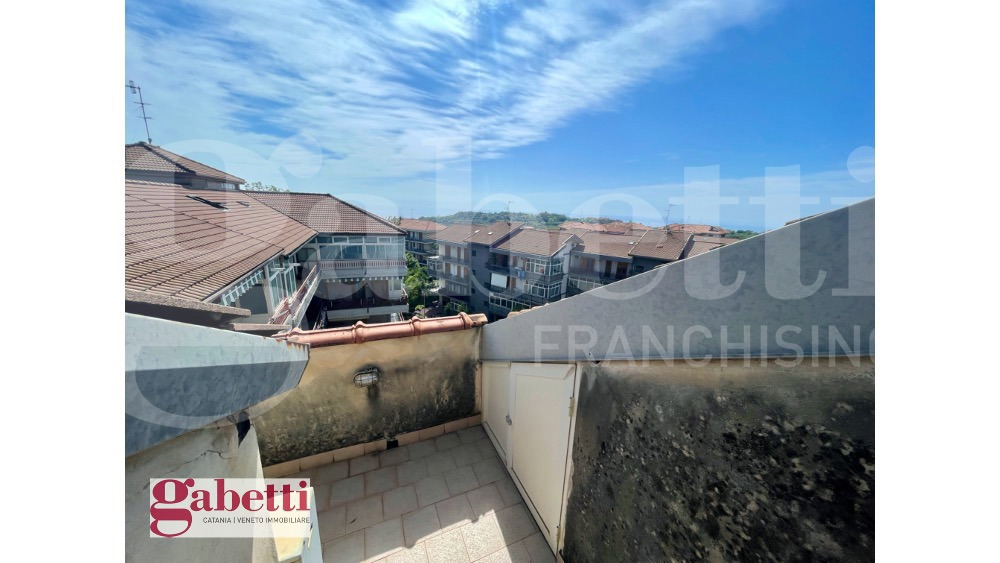 Appartamento - Image 23