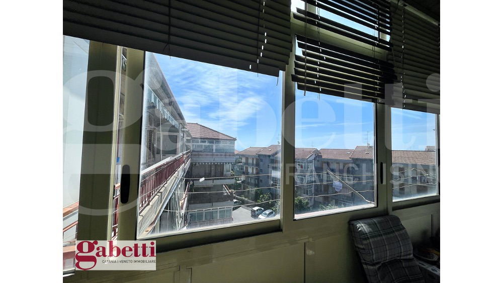 Appartamento - Image 16