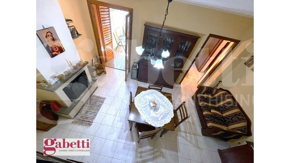 Appartamento - Image 9