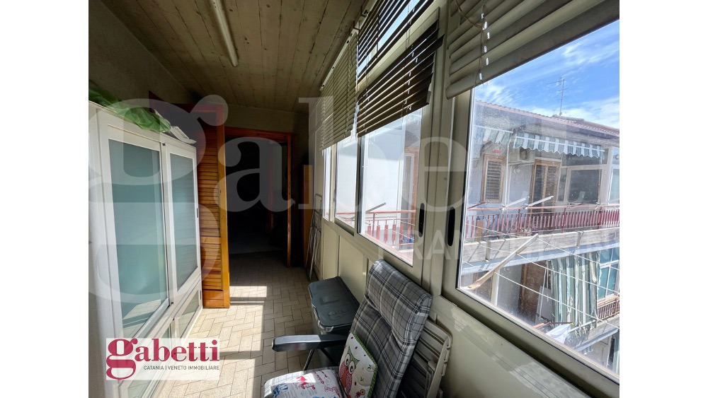 Appartamento - Image 14