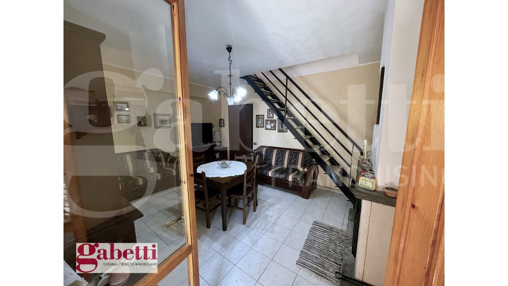 Appartamento - Image 11