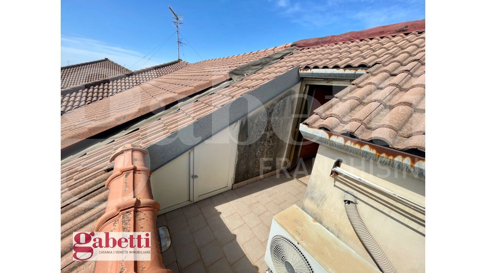 Appartamento - Image 22