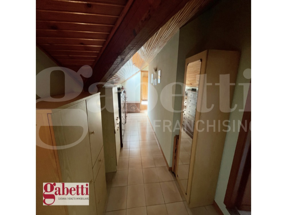 Appartamento - Image 21