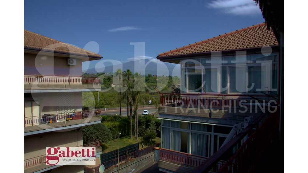 Appartamento - Image 3