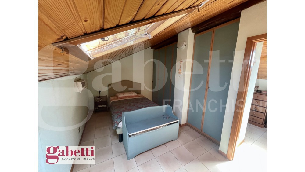 Appartamento - Image 19