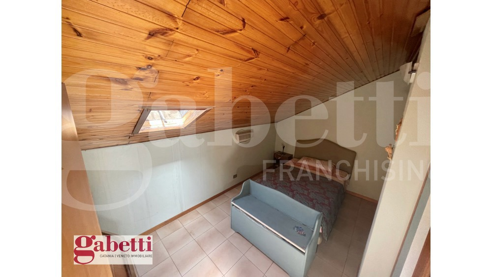 Appartamento - Image 18