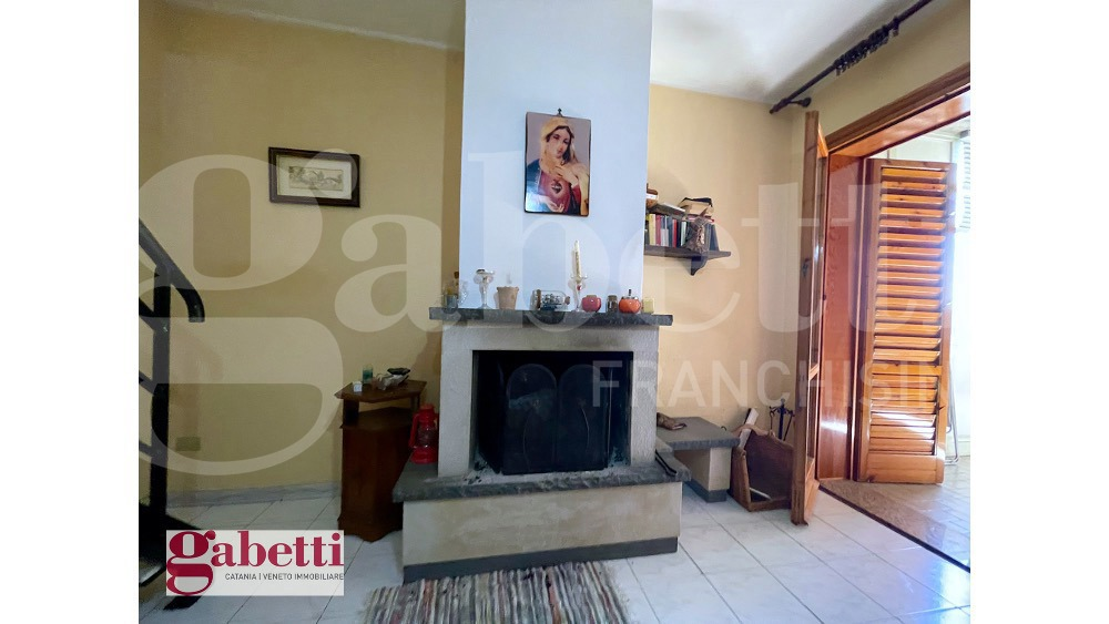 Appartamento - Image 10