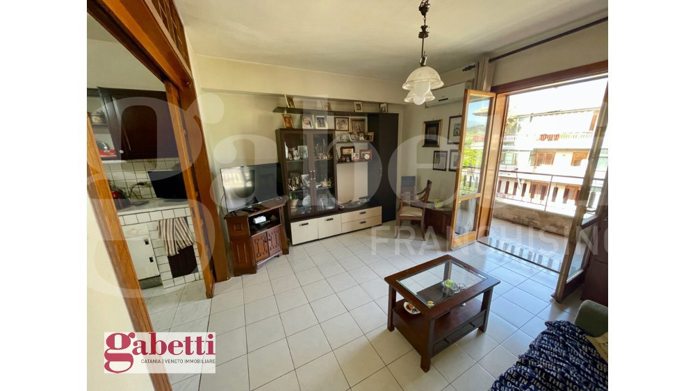 Appartamento - Image 4