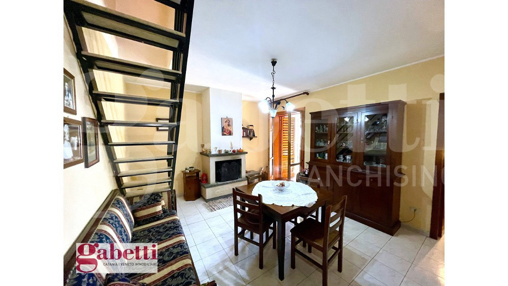 Appartamento - Image 8