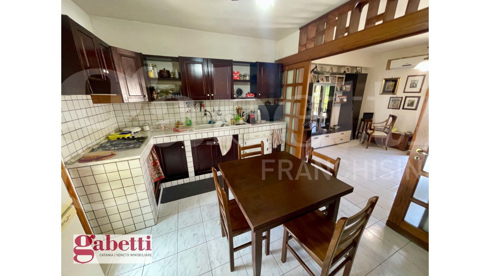 Appartamento - Image 5