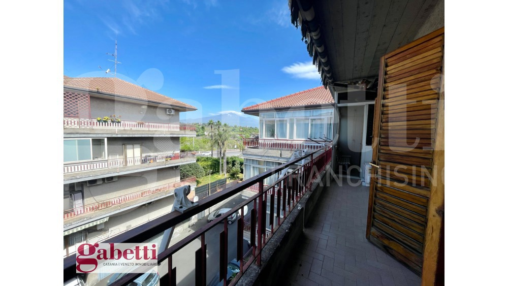 Appartamento - Image 2