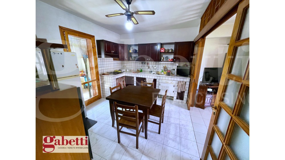 Appartamento - Image 6