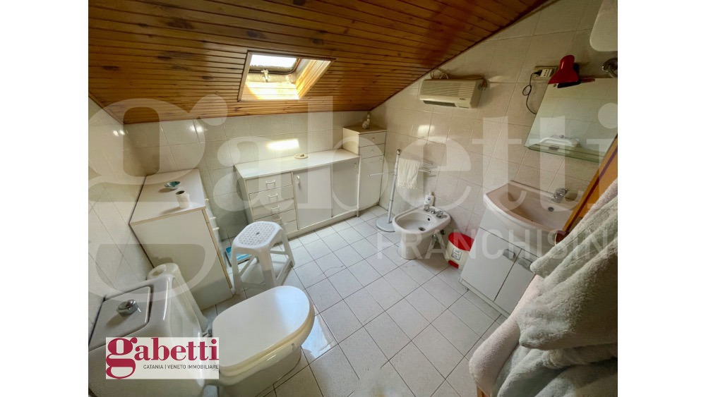 Appartamento - Image 20