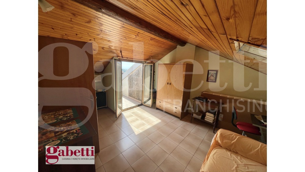 Appartamento - Image 17