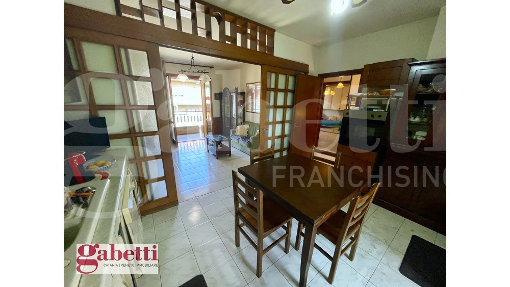 Appartamento - Image 7