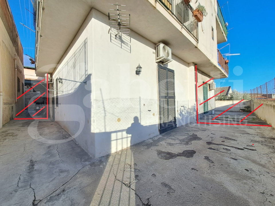 Appartamento - Image 12