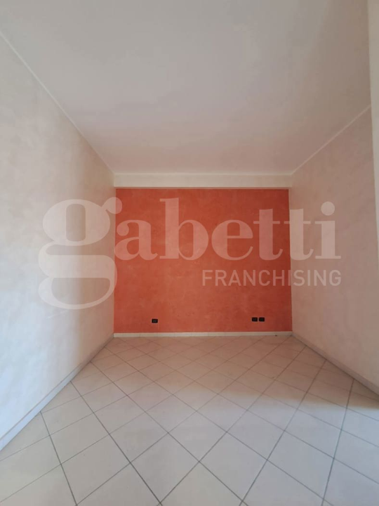 Appartamento - Image 10