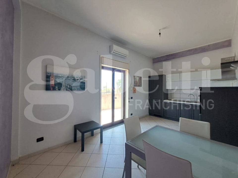 Appartamento - Image 1