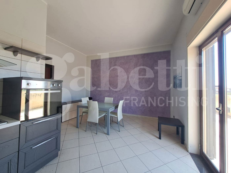 Appartamento - Image 2