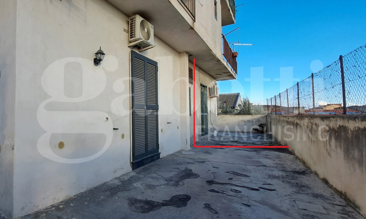 Appartamento - Image 13