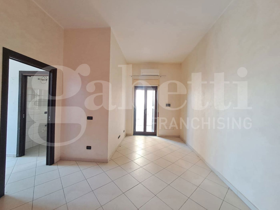 Appartamento - Image 9