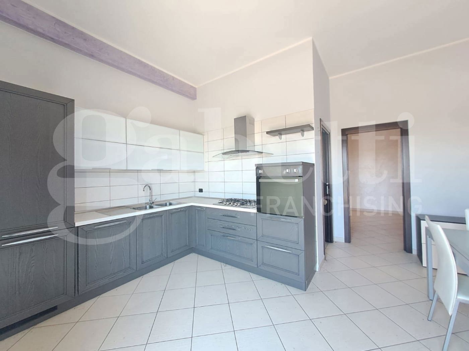 Appartamento - Image 6