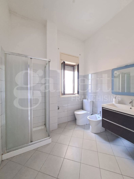 Appartamento - Image 8