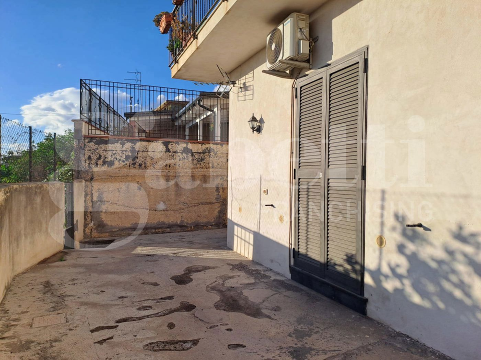 Appartamento - Image 15