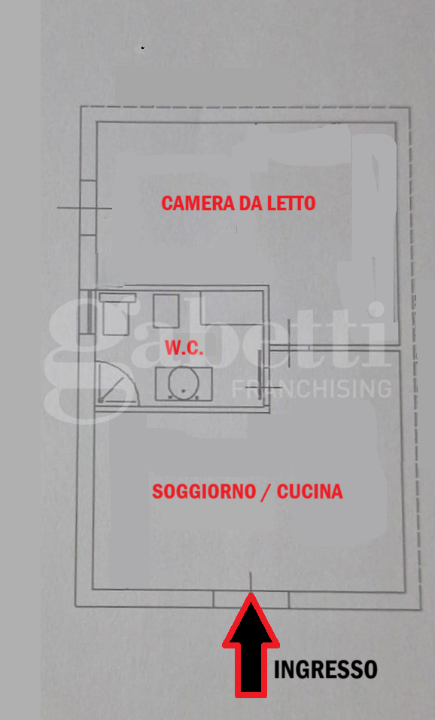 Appartamento - Image 11