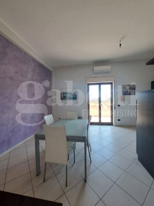 Appartamento - Image 3