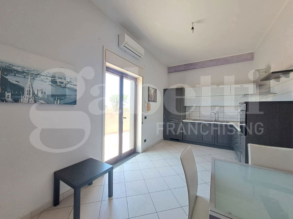 Appartamento - Image 4