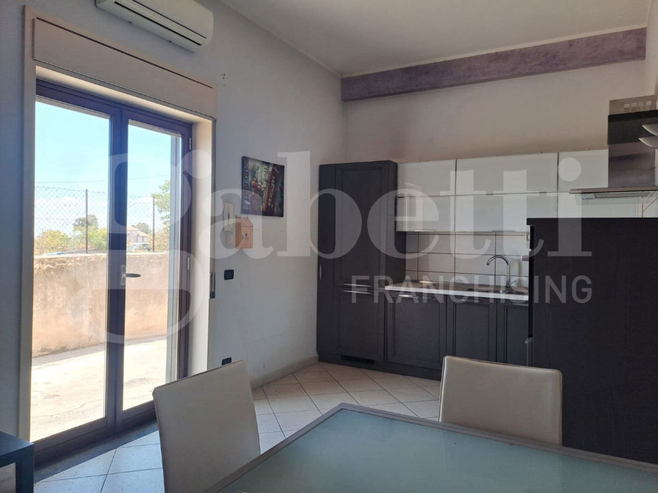 Appartamento - Image 5